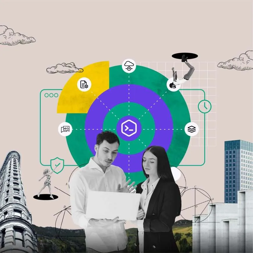 SamMegh Technologies